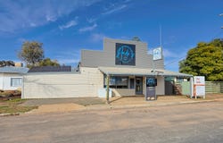 98 Fitzroy Avenue, Red Cliffs, Vic 3496