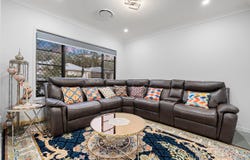 82 Ashwood Circuit, Chambers Flat, Qld 4133