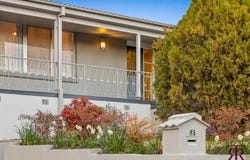 95 Kalgoorlie Crescent, Fisher, ACT 2611