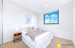 D227/5 Adonis Avenue, Rouse Hill, NSW 2155