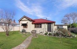 4 Symes Street, Stanthorpe, Qld 4380