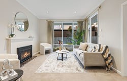35 Gladwyn Avenue, Bentleigh East, Vic 3165