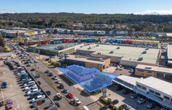 90 Park Avenue, Kotara, NSW 2289
