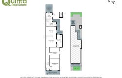 37 Dover Street, Cremorne, Vic 3121