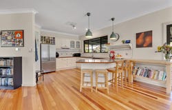 94 Back Yamma Road, Parkes, NSW 2870