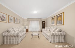 39 Jessie Hurley Drive, Erina, NSW 2250