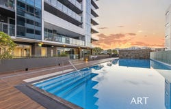 606/1 Harper Terrace, South Perth, WA 6151