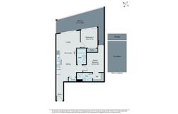 108/101 Tram Rd, Doncaster, Vic 3108