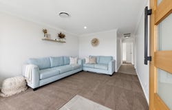 2/12 Oak Avenue, Grafton, NSW 2460