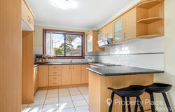 23 Baldwin Street, Padstow, NSW 2211