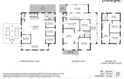 26 Pine Avenue, East Ballina, NSW 2478