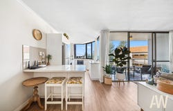 2/10 Ernest Street, Kings Beach, Qld 4551