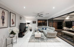 78 Merimbula Crescent, Fitzgibbon, Qld 4018