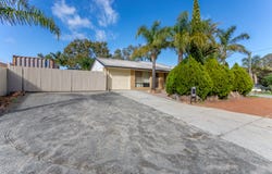 26 Powell Crescent, Brookdale, WA 6112