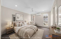 50 Grahams Road, Strathpine, Qld 4500
