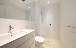 211/1 Brodie Spark Drive, Wolli Creek, NSW 2205