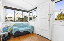 13 Albert Lane, Newtown, Qld 4350