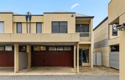 31 St Johns Road, Ottoway, SA 5013