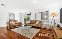 6 Westminster Drive, Rowville, Vic 3178
