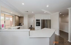 45 High Road, Wanneroo, WA 6065