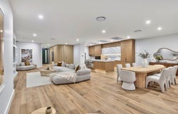 8 Nootka Court, Broadbeach Waters, Qld 4218