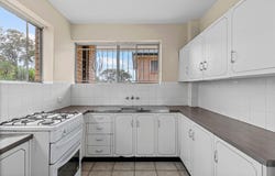 1/35 High Street, Lutwyche, Qld 4030