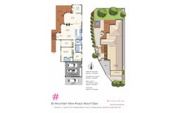 30 Mountain View Road, Mount Eliza, Vic 3930