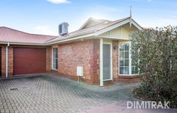 3/1 Mortimer Street, Kurralta Park, SA 5037