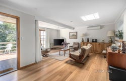494 Burke Road, Camberwell, Vic 3124
