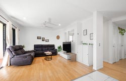 11/2200 Logan Road, Upper Mount Gravatt, Qld 4122