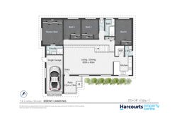 14 Lindau Street, Edens Landing, Qld 4207