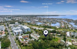 55-57 Shore Street East, Cleveland, Qld 4163