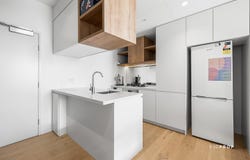 705/259 Normanby Road, South Melbourne, Vic 3205