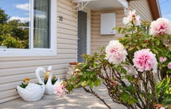 33 Sinclair Avenue, Moonah, Tas 7009