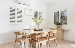 5/30-32 Burke Road, Cronulla, NSW 2230