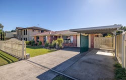 21 Thornburgh Street, Oxley, Qld 4075