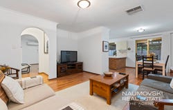 374B Main Street, Balcatta, WA 6021