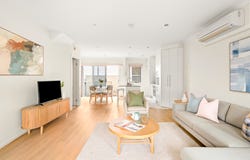 7/4A Duggan Street, Brunswick West, Vic 3055