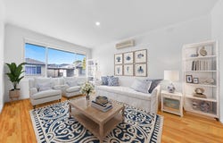 3/3-7 Harold Road, Springvale South, Vic 3172