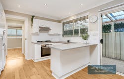 4 Gerlee Place, Quakers Hill, NSW 2763