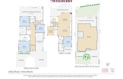 2 Iluka Road, Umina Beach, NSW 2257