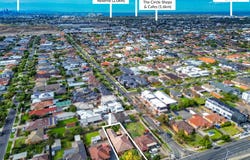 113 Millers Road, Altona North, Vic 3025