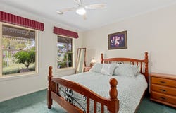 61 Monterey Drive, Waurn Ponds, Vic 3216