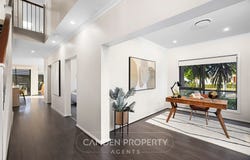 127 Skaife Street, Oran Park, NSW 2570