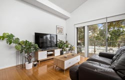 4 Erinvale Close, Mooroolbark, Vic 3138