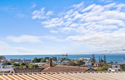 5/11 Arnold Street, Manly, Qld 4179