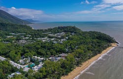 30/10-14 Amphora Street, Palm Cove, Qld 4879