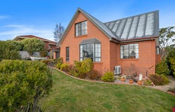 57 Rosehill Crescent, Lenah Valley, Tas 7008
