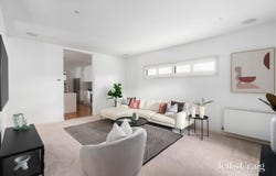 7 Maiya Court, Cheltenham, Vic 3192