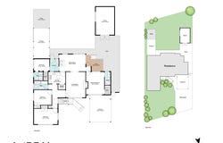 2 Woodhouse Grove, Box Hill North, Vic 3129